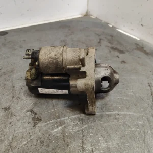 Texto alternativo de la imagen