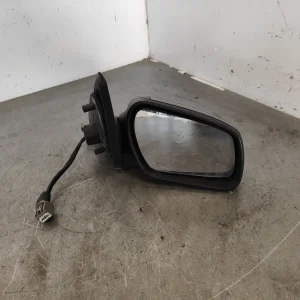 Texto alternativo de la imagen