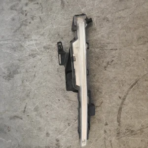 Texto alternativo de la imagen