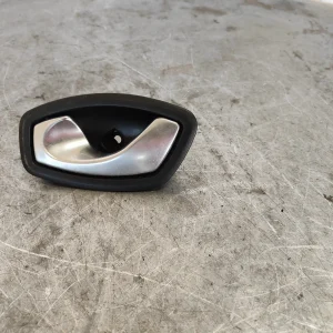 Texto alternativo de la imagen