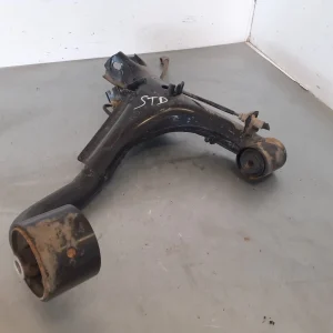 Texto alternativo de la imagen