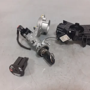 Texto alternativo de la imagen