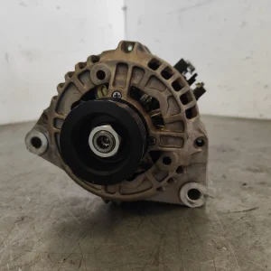 Texto alternativo de la imagen