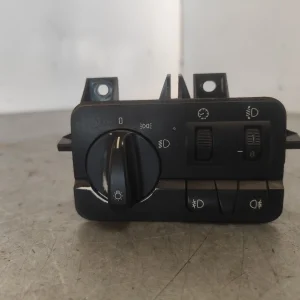 Texto alternativo de la imagen