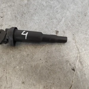 Texto alternativo de la imagen