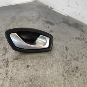 Texto alternativo de la imagen