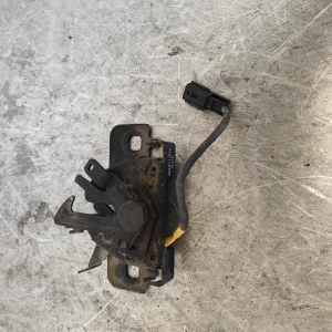 Texto alternativo de la imagen