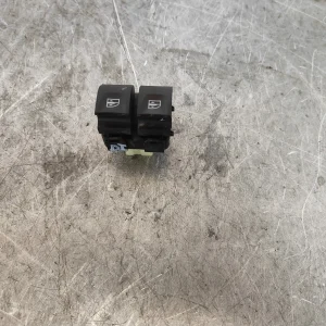 Texto alternativo de la imagen