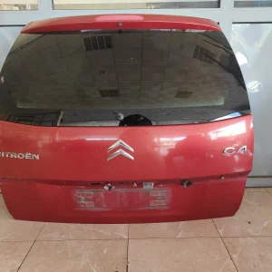 Texto alternativo de la imagen