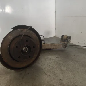 Texto alternativo de la imagen