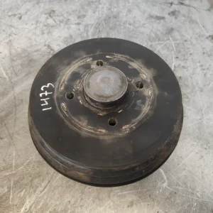 Texto alternativo de la imagen