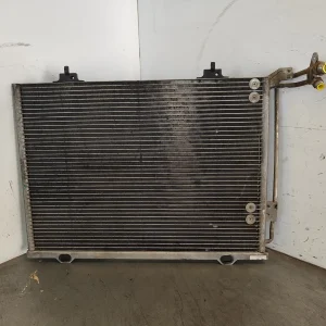 Texto alternativo de la imagen