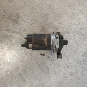 Texto alternativo de la imagen