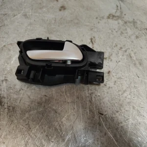 Texto alternativo de la imagen