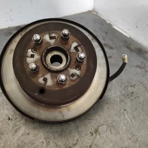 Texto alternativo de la imagen