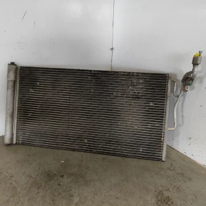 Texto alternativo de la imagen