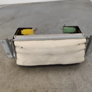 Texto alternativo de la imagen