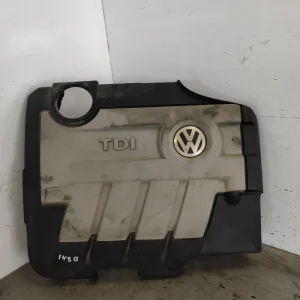 Texto alternativo de la imagen