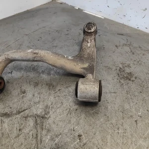 Texto alternativo de la imagen