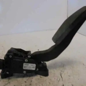 Texto alternativo de la imagen