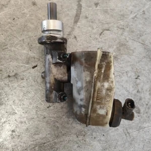 Texto alternativo de la imagen