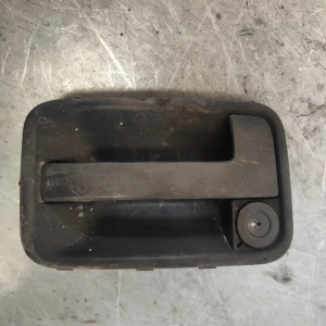 Texto alternativo de la imagen