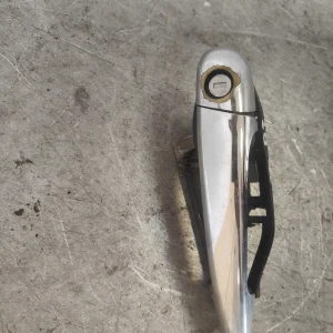 Texto alternativo de la imagen