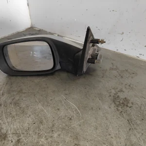 Texto alternativo de la imagen