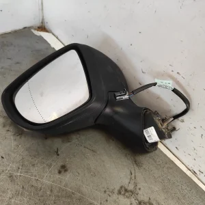 Texto alternativo de la imagen