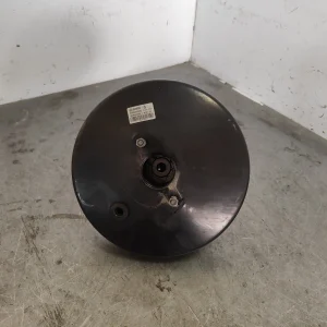 Texto alternativo de la imagen