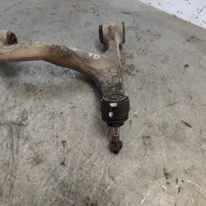 Texto alternativo de la imagen