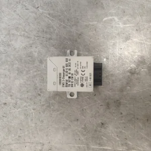 Texto alternativo de la imagen