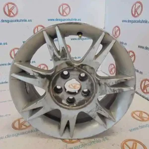 Texto alternativo de la imagen