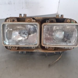 Texto alternativo de la imagen