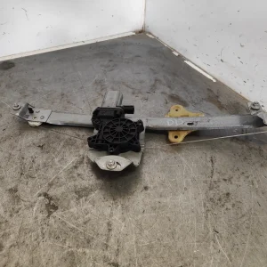 Texto alternativo de la imagen