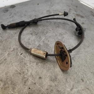 Texto alternativo de la imagen