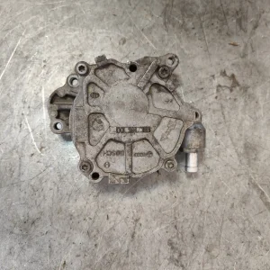 Texto alternativo de la imagen