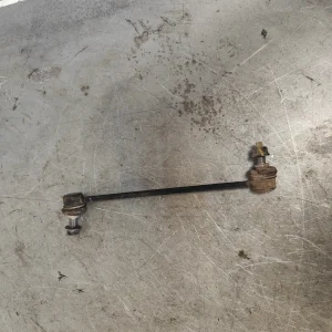 Texto alternativo de la imagen