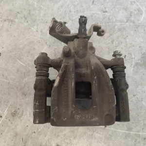 Texto alternativo de la imagen