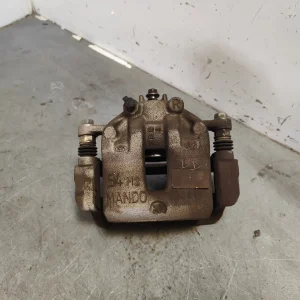 Texto alternativo de la imagen