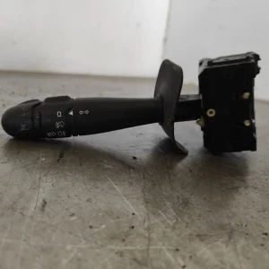 Texto alternativo de la imagen