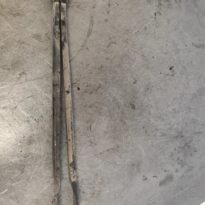 Texto alternativo de la imagen