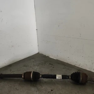 Texto alternativo de la imagen