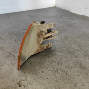 Texto alternativo de la imagen