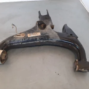 Texto alternativo de la imagen