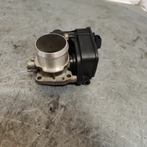 Texto alternativo de la imagen