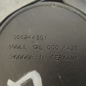 Texto alternativo de la imagen