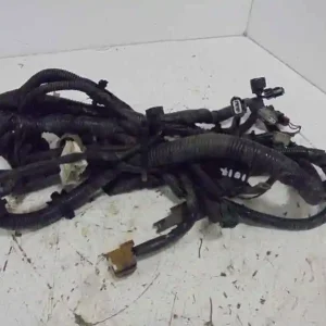 Texto alternativo de la imagen