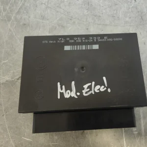 Texto alternativo de la imagen