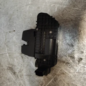 Texto alternativo de la imagen